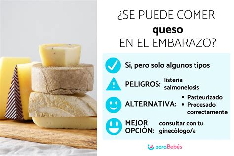 cabrales embarazo|Análisis del queso Cabrales durante el embarazo: ¡Descubre las。